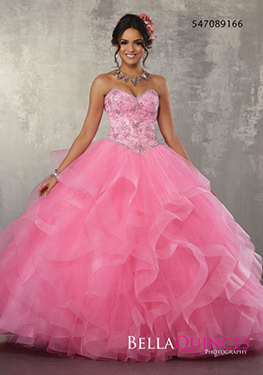 Morilee Vizcaya Dresses for Quinceanera Photography Quinces Miami 