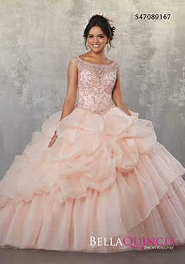 Morilee Vizcaya Dresses for Quinceanera Photography Quinces Miami 