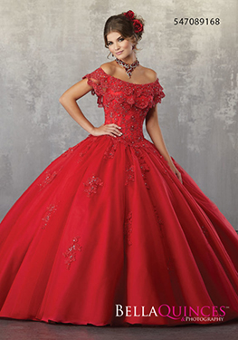 Morilee Vizcaya Dresses for Quinceanera Photography Quinces Miami 