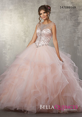 Morilee Vizcaya Dresses for Quinceanera Photography Quinces Miami 
