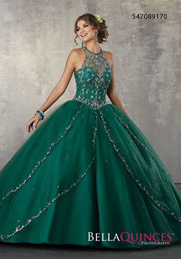 Morilee Vizcaya Dresses for Quinceanera Photography Quinces Miami 