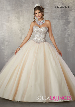 Morilee Vizcaya Dresses for Quinceanera Photography Quinces Miami 