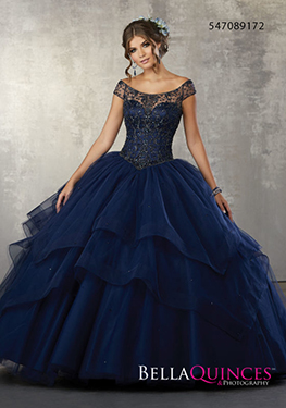 Morilee Vizcaya Dresses for Quinceanera Photography Quinces Miami 