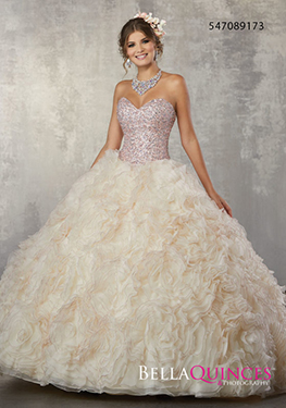 Morilee Vizcaya Dresses for Quinceanera Photography Quinces Miami 