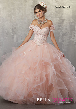 Morilee Vizcaya Dresses for Quinceanera Photography Quinces Miami 