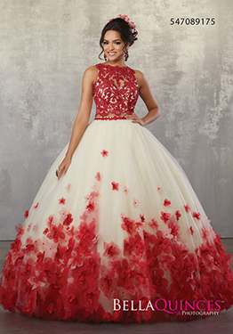 Morilee Vizcaya Dresses for Quinceanera Photography Quinces Miami 