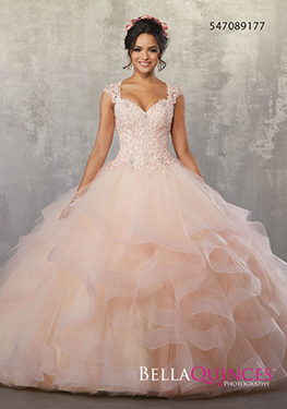 Morilee Vizcaya Dresses for Quinceanera Photography Quinces Miami 