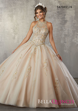 Morilee Vizcaya Dresses for Quinceanera Photography Quinces Miami 