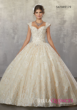 Morilee Vizcaya Dresses for Quinceanera Photography Quinces Miami 