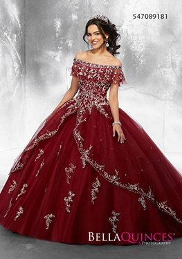 Morilee Vizcaya Dresses for Quinceanera Photography Quinces Miami 