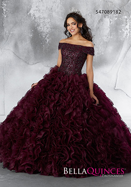 Morilee Vizcaya Dresses for Quinceanera Photography Quinces Miami 