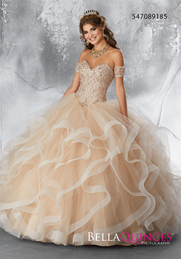Morilee Vizcaya Dresses for Quinceanera Photography Quinces Miami 