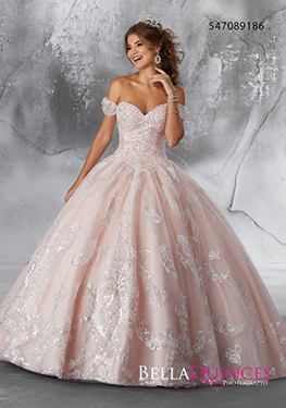 Morilee Vizcaya Dresses for Quinceanera Photography Quinces Miami 