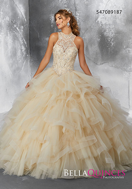 Morilee Vizcaya Dresses for Quinceanera Photography Quinces Miami 