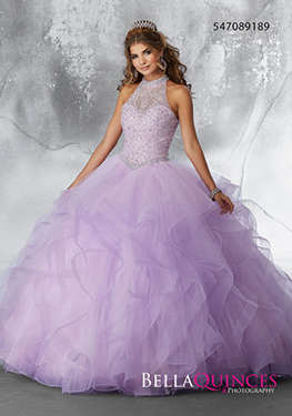 Morilee Vizcaya Dresses for Quinceanera Photography Quinces Miami 