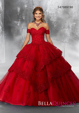 Morilee Vizcaya Dresses for Quinceanera Photography Quinces Miami 