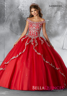 Morilee Vizcaya Dresses for Quinceanera Photography Quinces Miami 