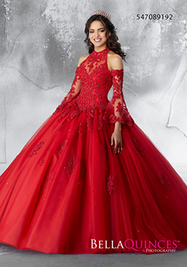 Morilee Vizcaya Dresses for Quinceanera Photography Quinces Miami 