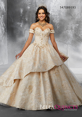 Morilee Vizcaya Dresses for Quinceanera Photography Quinces Miami 