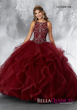 Morilee Vizcaya Dresses for Quinceanera Photography Quinces Miami 