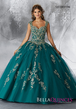 Morilee Vizcaya Dresses for Quinceanera Photography Quinces Miami 