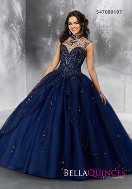 Morilee Vizcaya Dresses for Quinceanera Photography Quinces Miami 