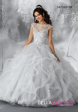 Morilee Vizcaya Dresses for Quinceanera Photography Quinces Miami 