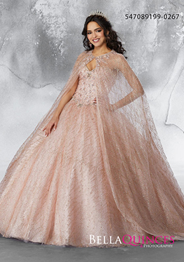 Morilee Vizcaya Dresses for Quinceanera Photography Quinces Miami 