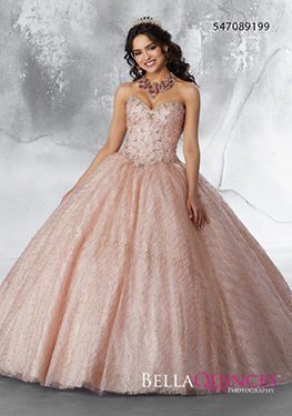Morilee Vizcaya Dresses for Quinceanera Photography Quinces Miami 