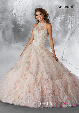 Morilee Vizcaya Dresses for Quinceanera Photography Quinces Miami 