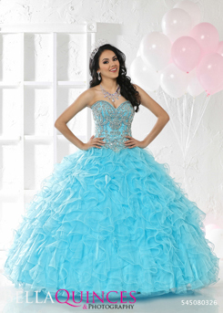 80326AL qbyvinci aqua bella quinces photography