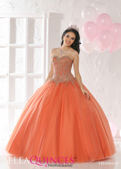 80329AL qbyvinci orange bella quinces photography