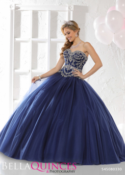 80330AL qbyvinci navy bella quinces photography