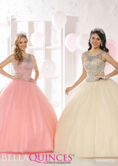 80332AL qbyvinci blush bella quinces photography