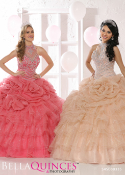 80335AL qbyvinci coral bella quinces photography