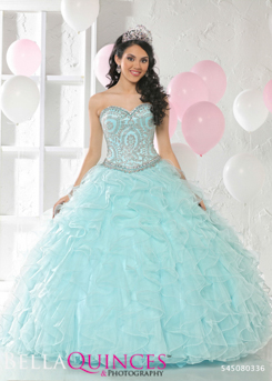 80336AL qbyvinci turq bella quinces photography