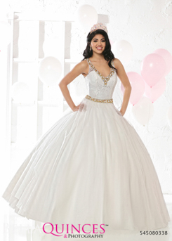 80338AL qbyvinci white bella quinces photography