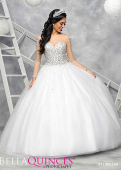 80340AL qbyvinci white bella quinces photography