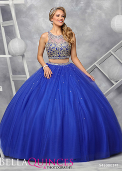 80341AL qbyvinci royal bella quinces photography