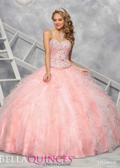 80342AL qbyvinci blush bella quinces photography