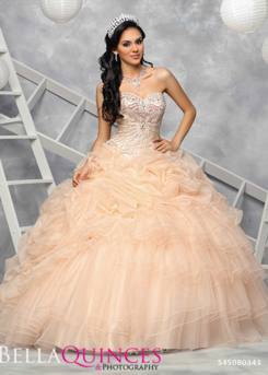 80343AL qbyvinci champagne bella quinces photography