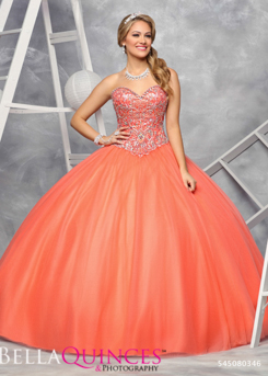 80346AL qbyvinci orange bella quinces photography