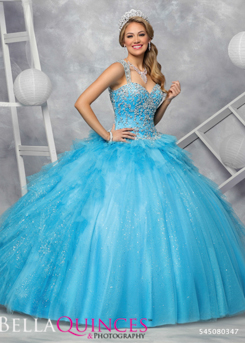 80347AL qbyvinci aqua bella quinces photography
