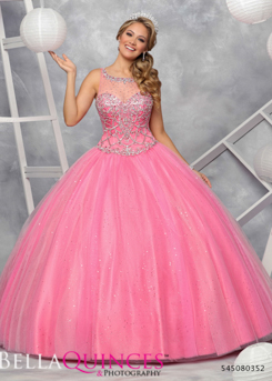80352AL qbyvinci pink bella quinces photography