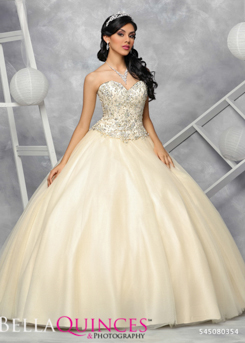 80354AL qbyvinci champagne bella quinces photography