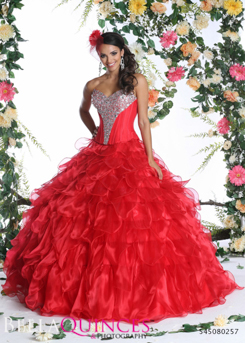 80257AL qbyvinci red bella quinces photography