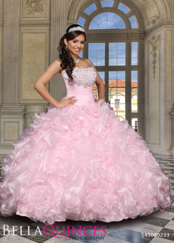 80233AL qbyvinci pink bella quinces photography