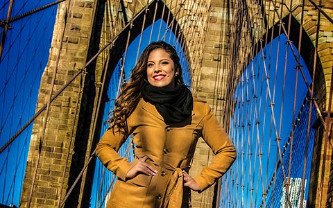 Bella Quinces Photography in Miami, Quinceanera photography